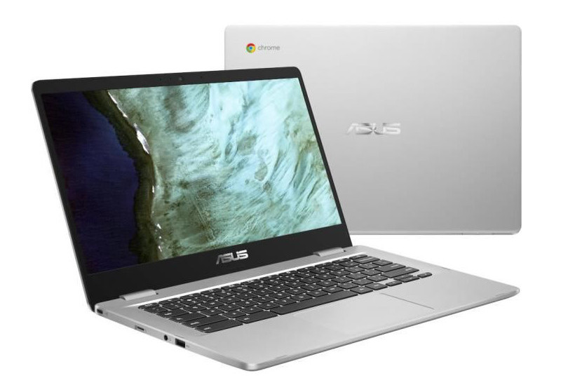 Image 2 : Comparatifs et tests des meilleurs PC portables 2021 par marque