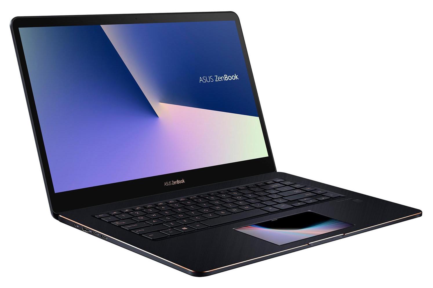 Image 4 : Comparatifs et tests des meilleurs PC portables 2021 par marque