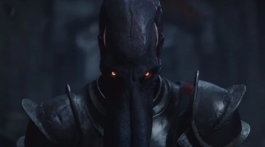 Image 1 : Baldur's Gate 3 est en développement, c'est confirmé !
