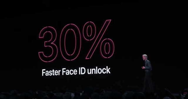 Image 1 : iOS 13 : tout ce qu'il faut savoir