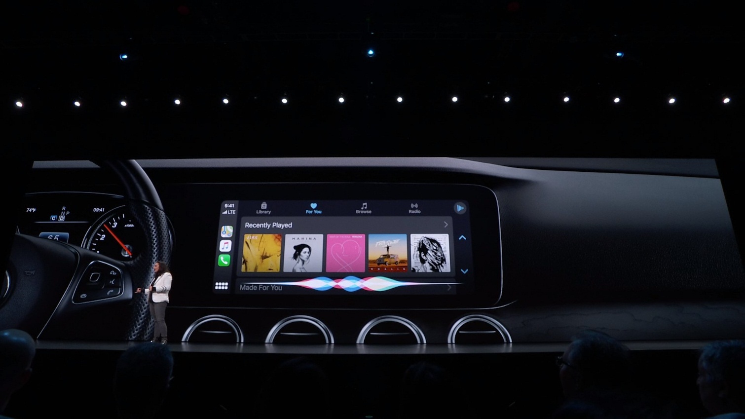 Image 8 : iOS 13 : tout ce qu'il faut savoir