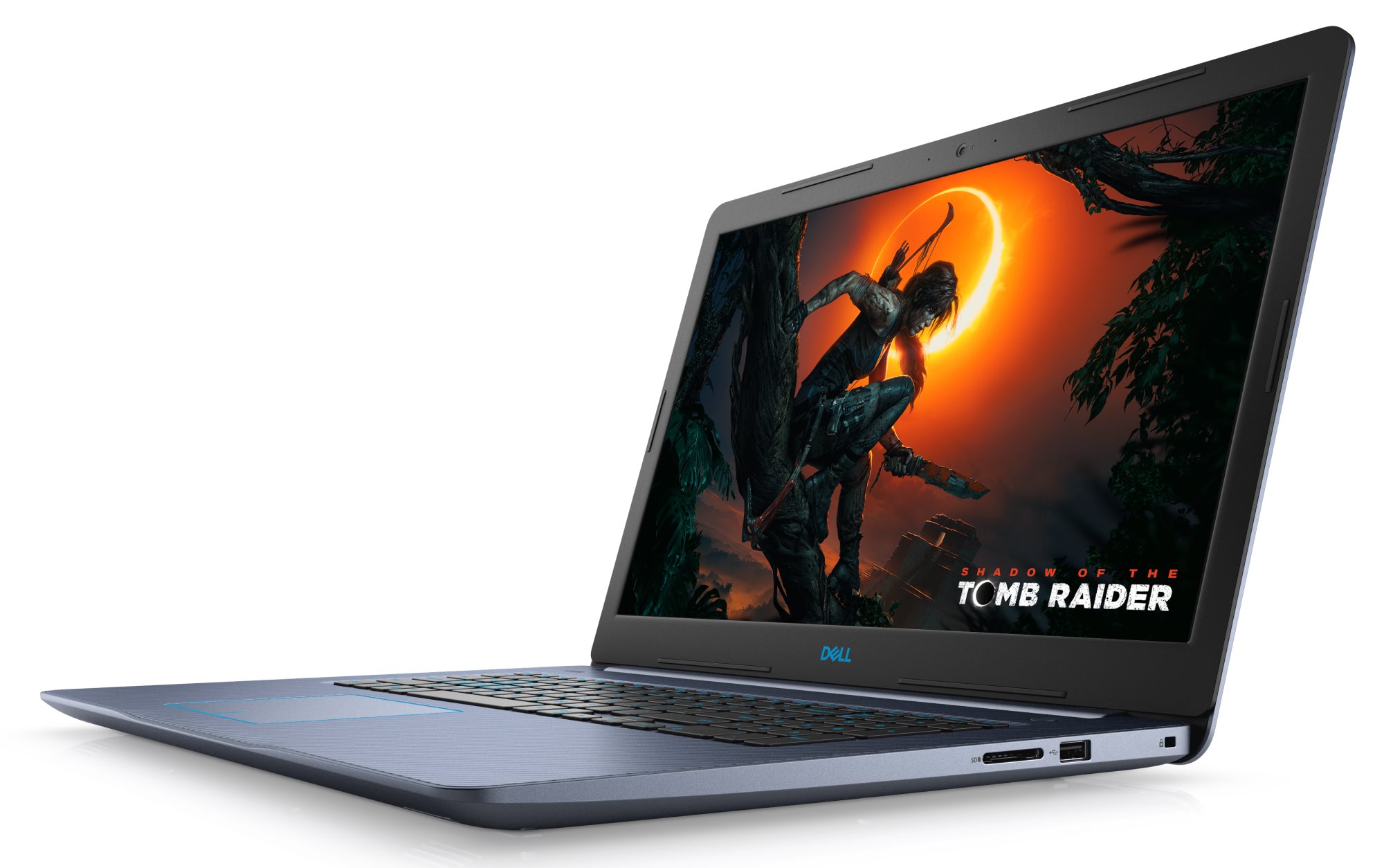 Image 8 : Comparatifs et tests des meilleurs PC portables 2021 par marque