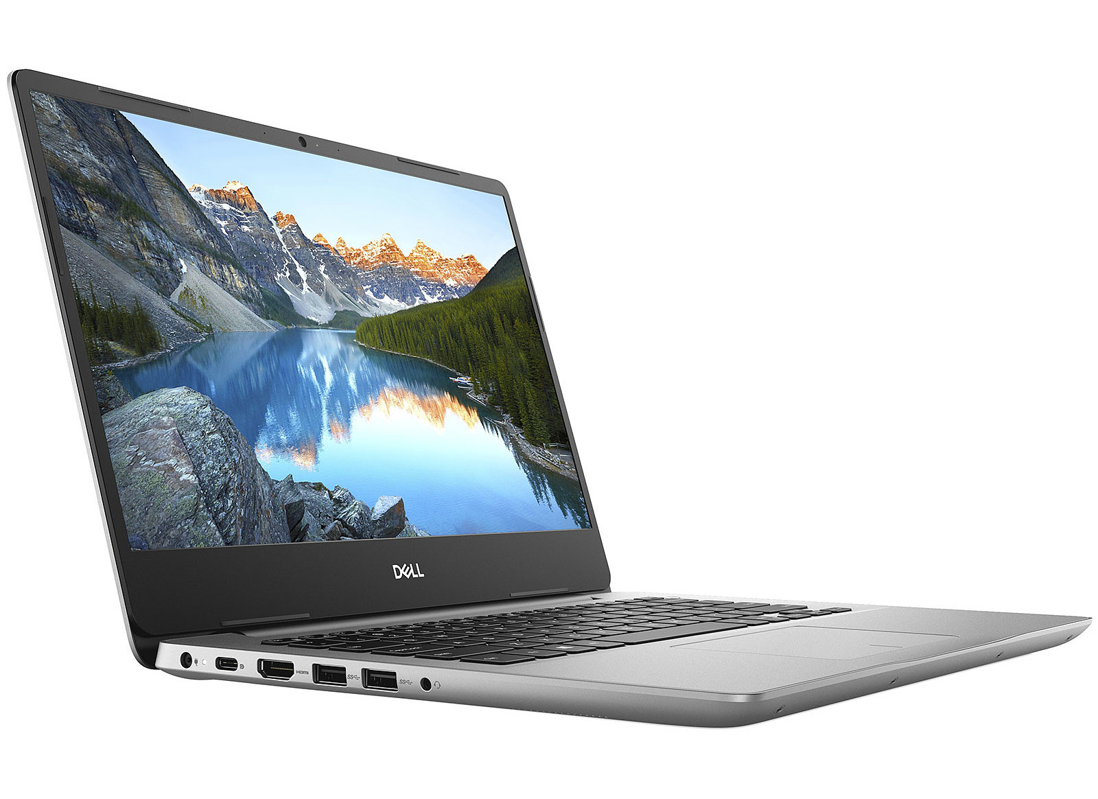 Image 2 : Comparatifs et tests des meilleurs PC portables 2021 par marque