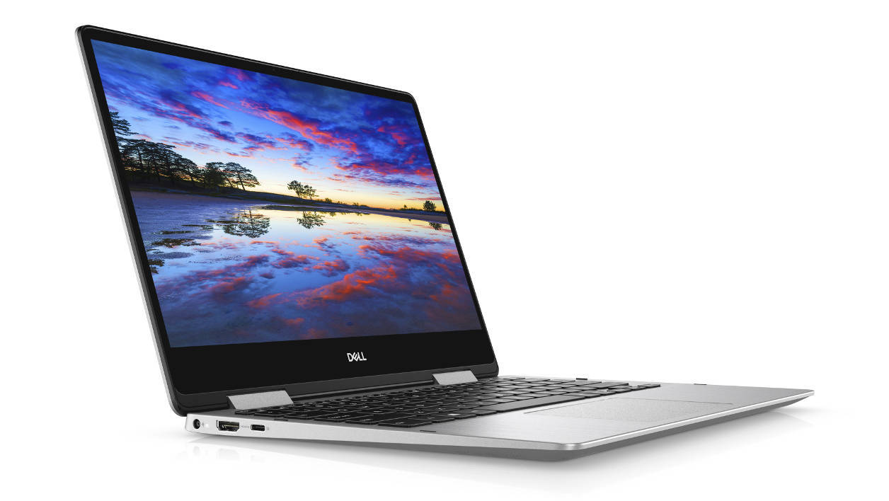 Image 3 : Comparatifs et tests des meilleurs PC portables 2021 par marque