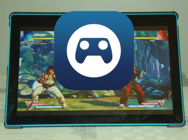 Comment jouer à des jeux Steam sur votre smartphone Android