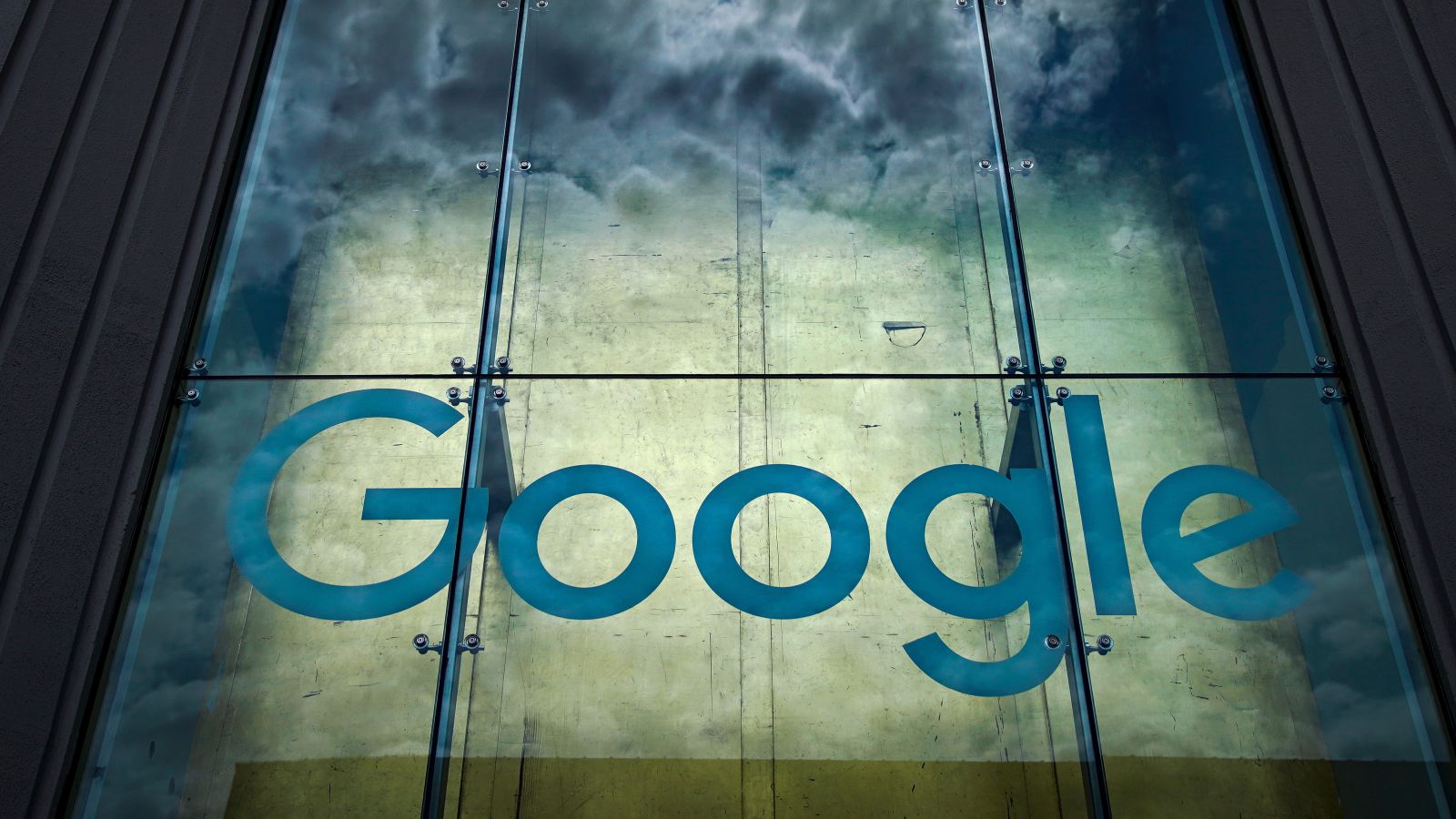 Image 1 : Vol de contenu sur Internet : Google pris la main dans le sac