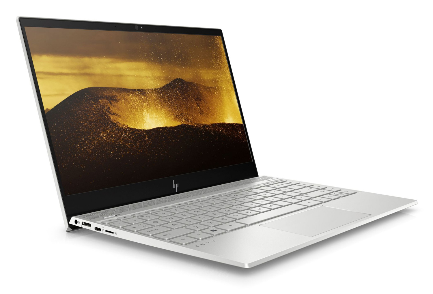 Image 5 : Comparatifs et tests des meilleurs PC portables 2021 par marque