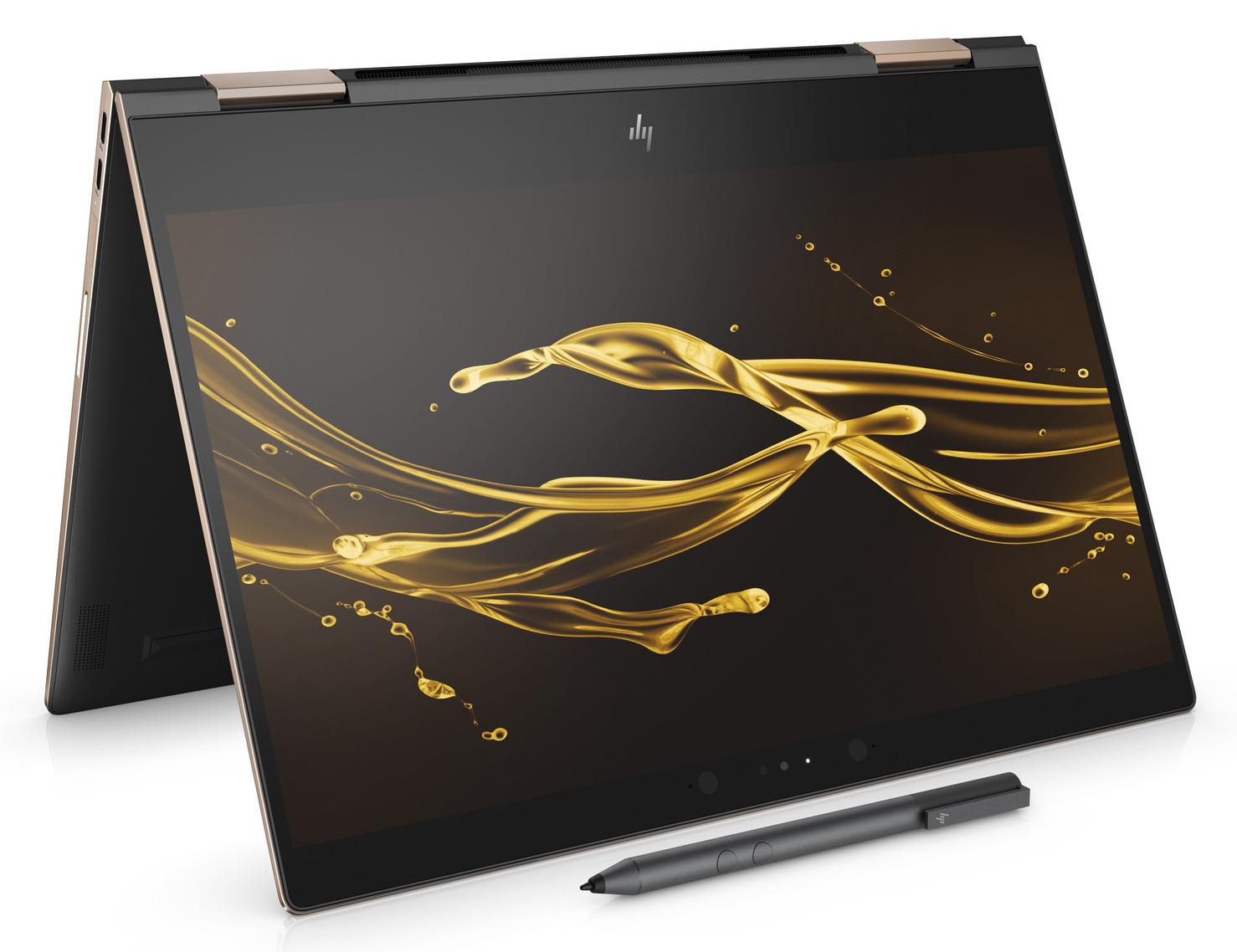 Image 8 : Comparatifs et tests des meilleurs PC portables 2021 par marque