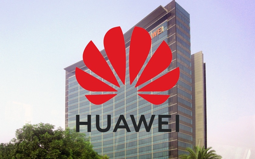 Image 1 : Huawei aurait déjà un million de smartphones sous son propre OS