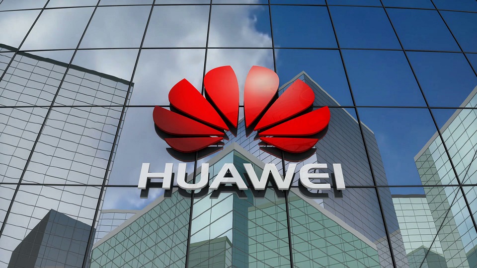 Image 1 : Huawei prédit des ventes de smartphones catastrophiques