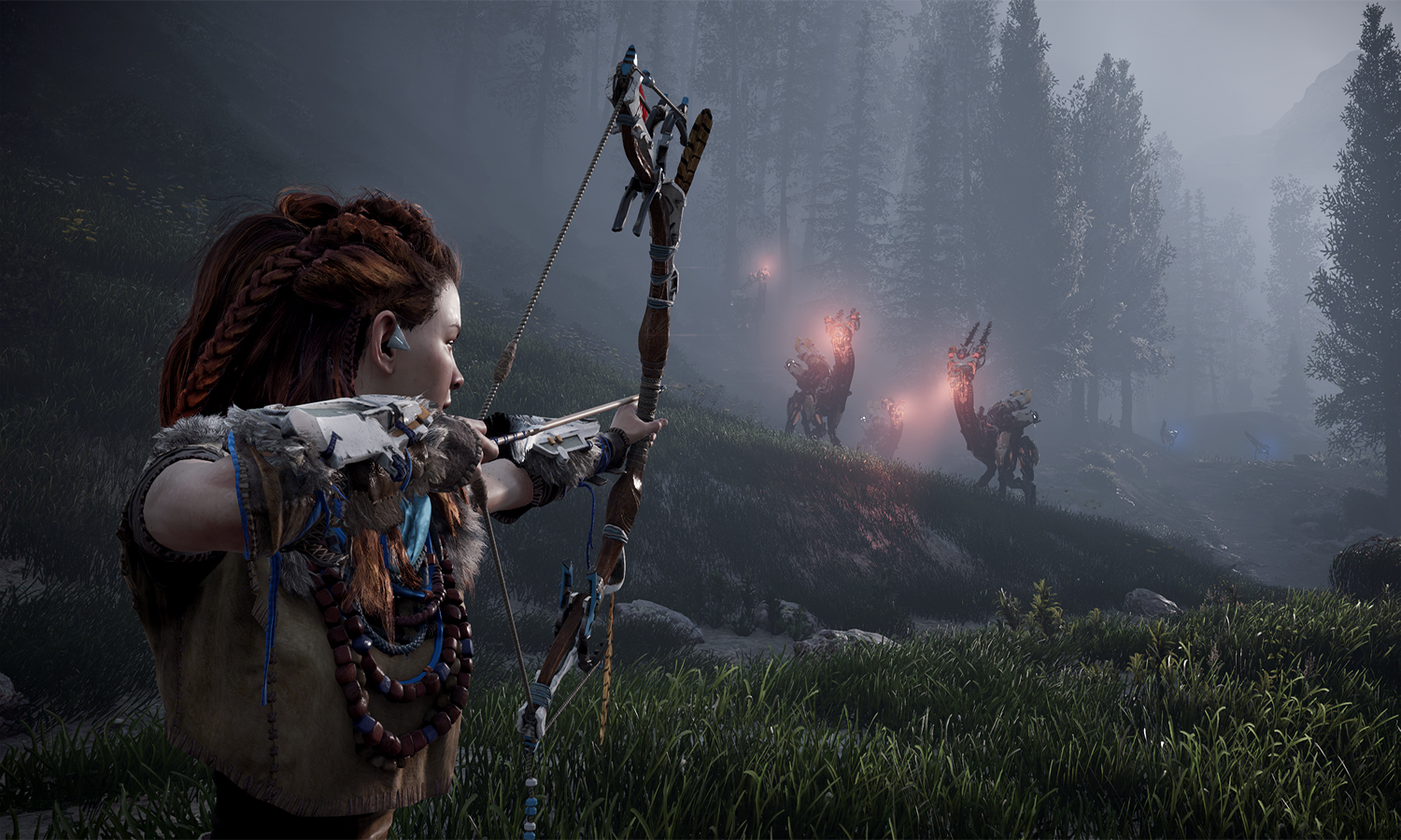 Image 4 : PlayStation 5 contre Xbox Scarlett : quelle sera la meilleure console Next-Gen ?
