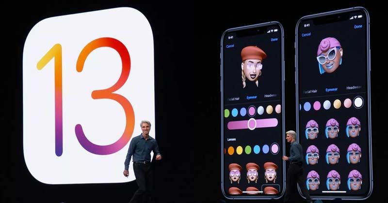 Image 1 : iOS 13 aidera les utilisateurs à mieux gérer leurs abonnements