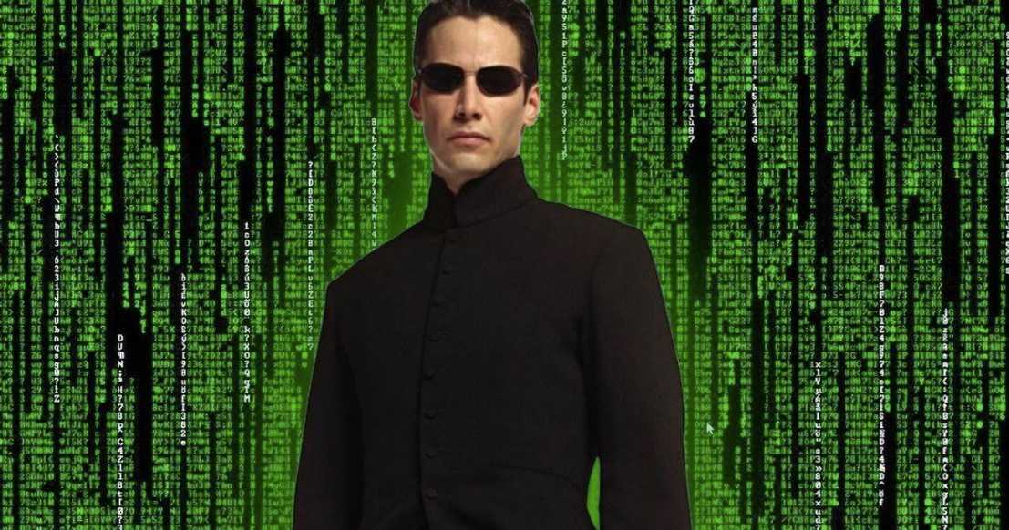 Image 1 : Le tournage de Matrix 4 pourrait commencer dès 2020