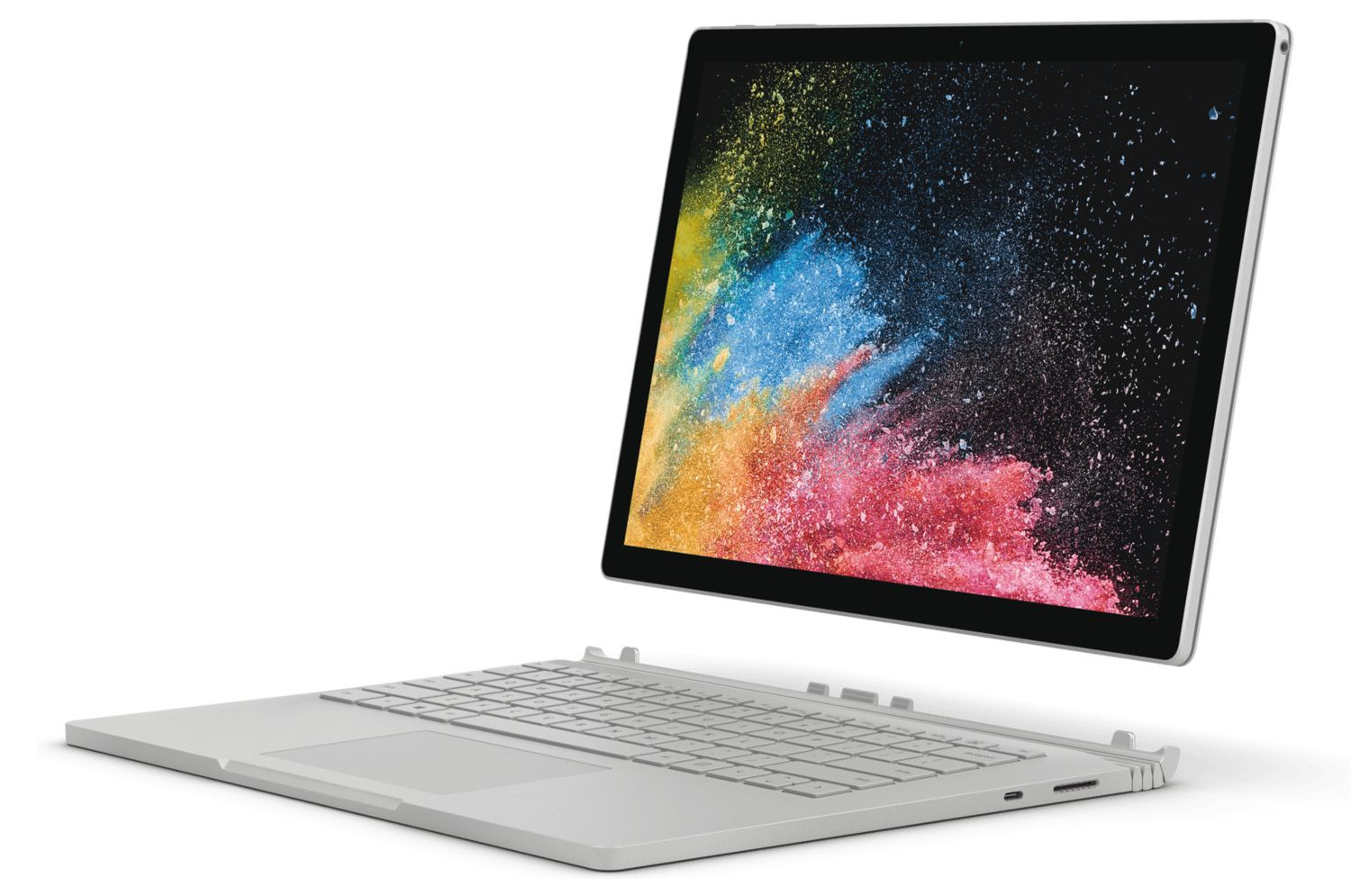 Image 5 : Comparatifs et tests des meilleurs PC portables 2021 par marque