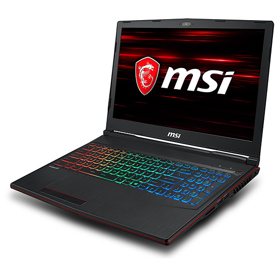 Image 2 : Comparatifs et tests des meilleurs PC portables 2021 par marque