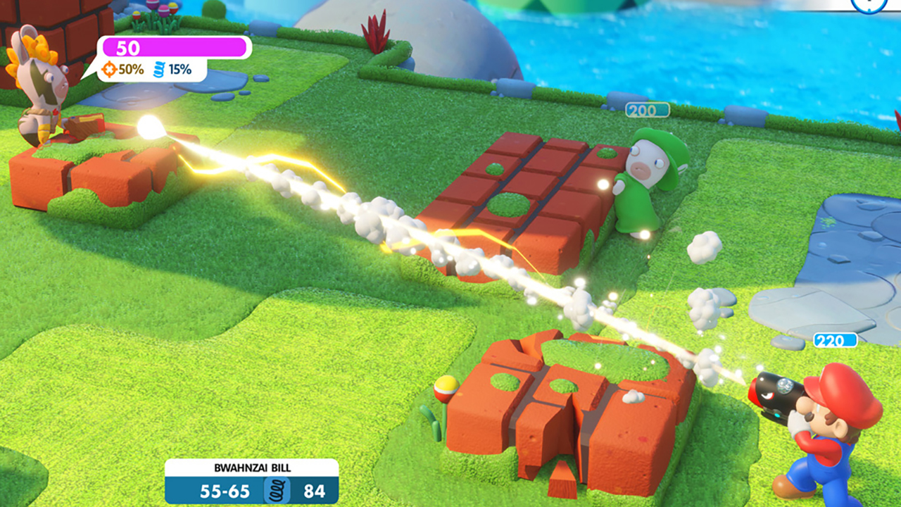 Image 26 : Nintendo Switch : quels sont les meilleurs jeux en 2020 ?