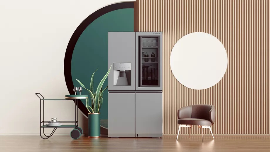 Image 3 : Xiaomi plagie tranquillement le travail d'un artiste pour sa campagne de pub