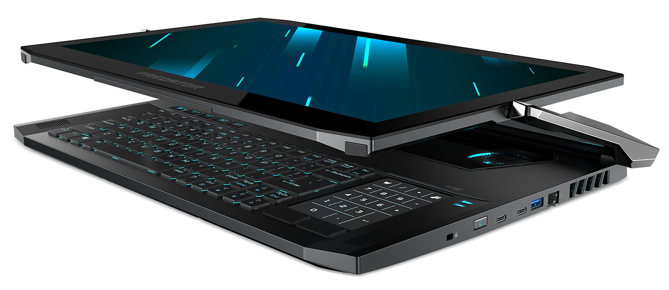 Image 12 : Comparatifs et tests des meilleurs PC portables 2021 par marque