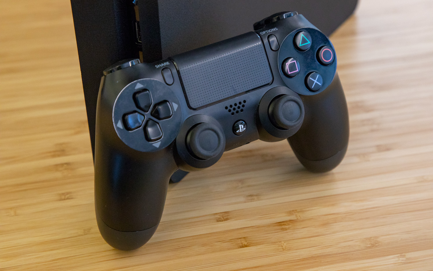 Image 3 : PlayStation 5 contre Xbox Scarlett : quelle sera la meilleure console Next-Gen ?