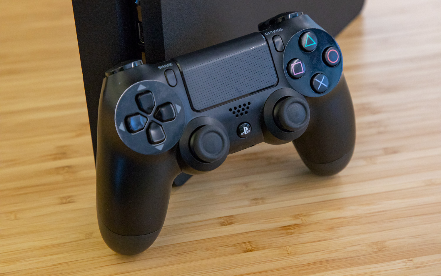 Image 3 : PlayStation 5 contre Xbox Scarlett : quelle sera la meilleure console Next-Gen ?