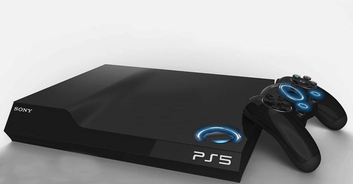 Image 6 : PlayStation 5 contre Xbox Scarlett : quelle sera la meilleure console Next-Gen ?