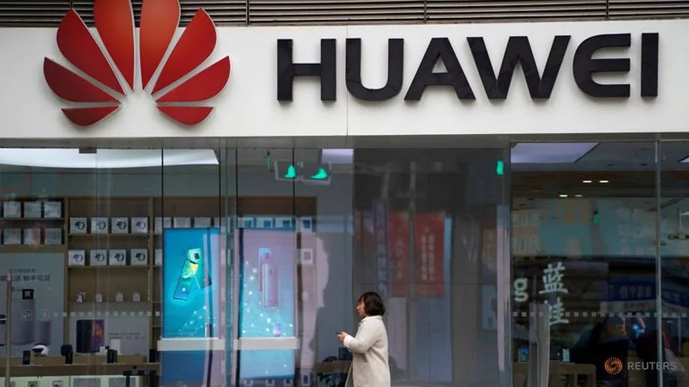 Image 1 : Une application plante ? Huawei rembourse votre smartphone