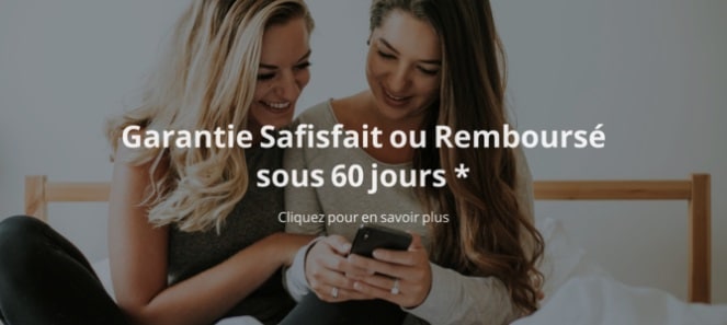 Image 2 : C’est Black Friday tous les jours chez Smartagogo !