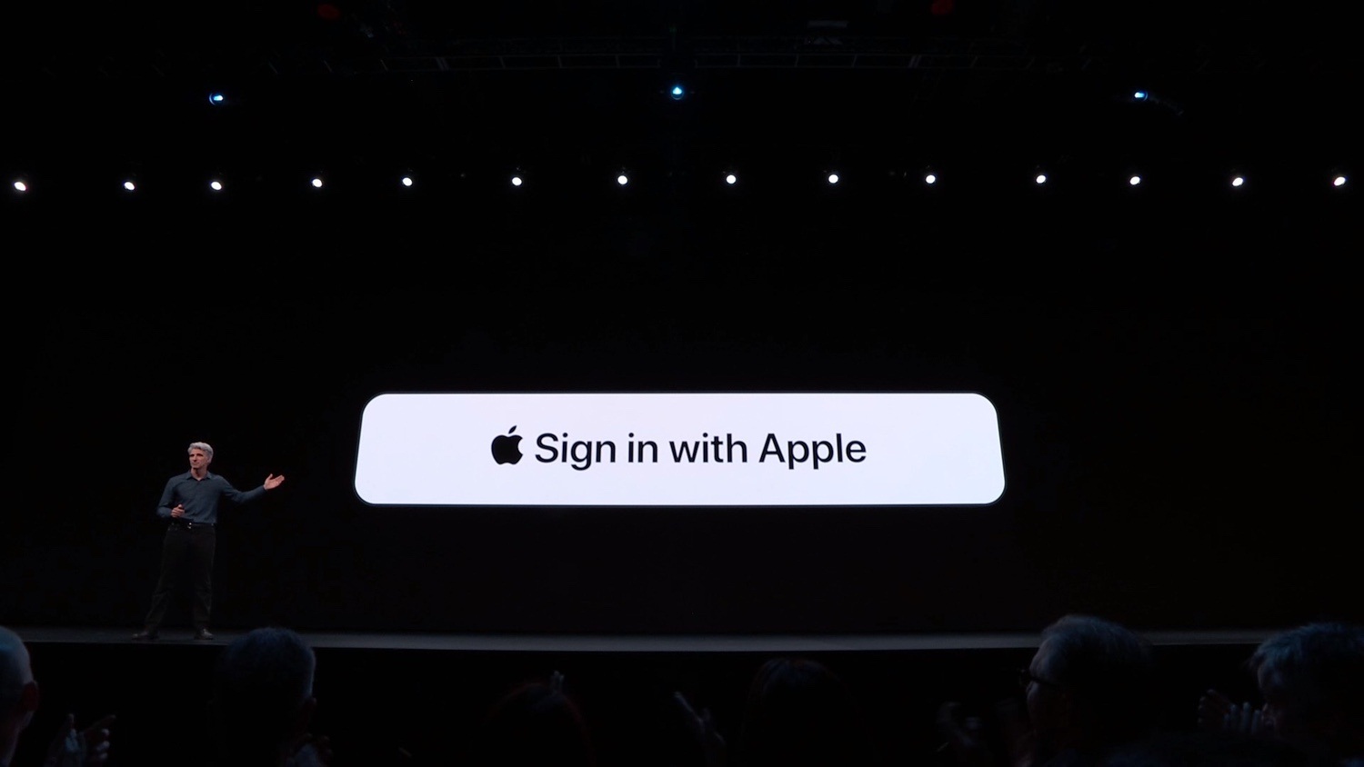Image 5 : iOS 13 : tout ce qu'il faut savoir