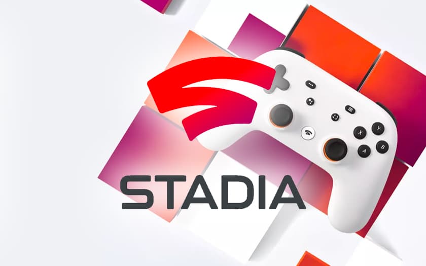 Image 5 : Google Stadia, GeForce Now, Microsoft xCloud, etc. : quelle offre de Cloud Gaming choisir ?