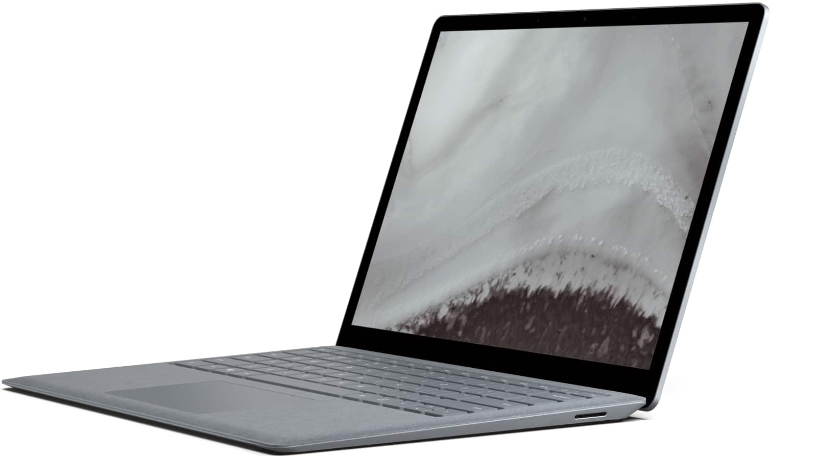 Image 1 : Comparatifs et tests des meilleurs PC portables 2021 par marque