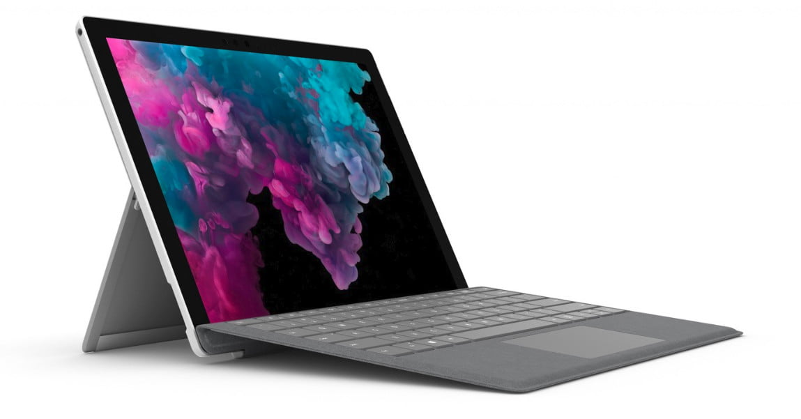 Image 3 : Comparatifs et tests des meilleurs PC portables 2021 par marque