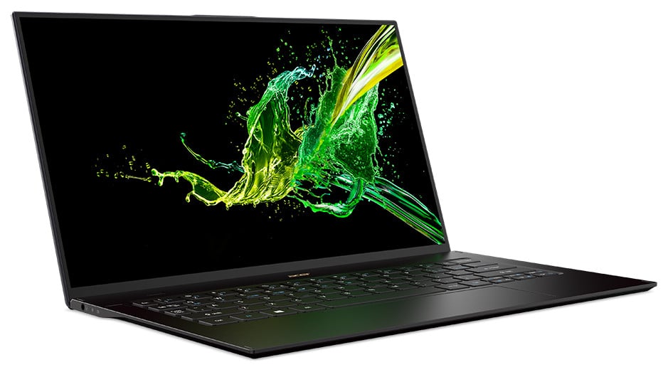 Image 5 : Comparatifs et tests des meilleurs PC portables 2021 par marque