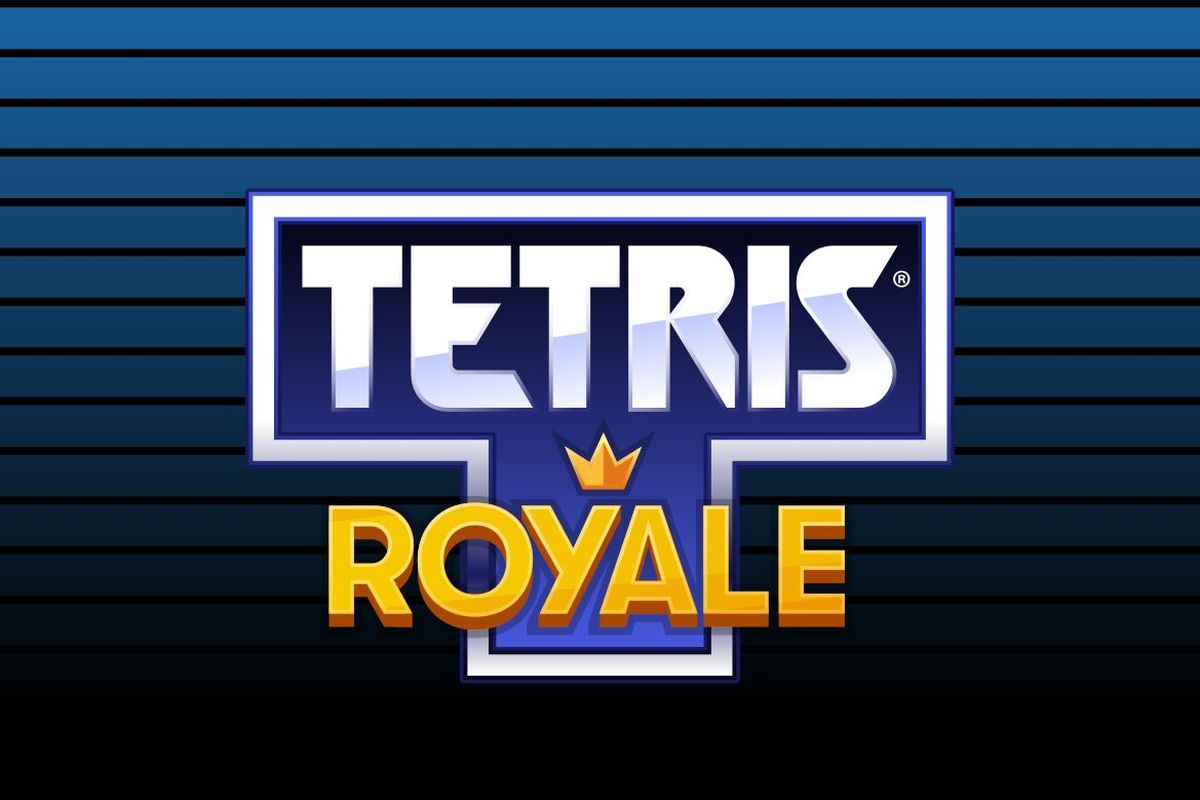 tetris