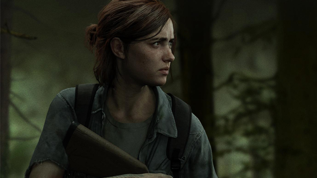 Image 1 : The Last of Us 2 : la sortie en février 2020 serait-elle confirmée ?