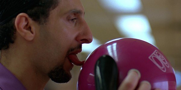 Image 1 : La suite de « The Big Lebowski » est quasiment prête