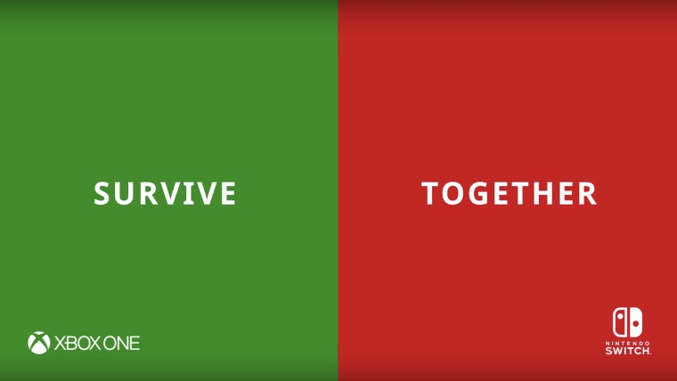 Image 1 : Microsoft traîne des pieds pour apporter le Xbox Game Pass sur Switch