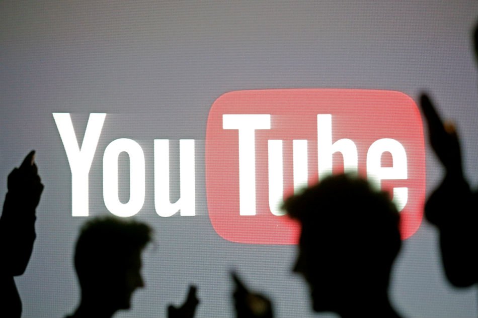 Image 1 : YouTube : Universal Music va remasteriser ses plus vieux clips en HD