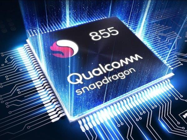 Asus propose à moins de 500 €, en vente directe sur son site web, ce smartphone surpuissant et suréquipé.