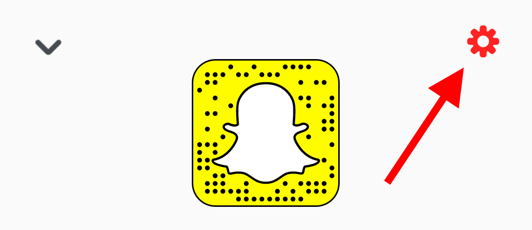 Image 3 : Snapchat : comment consommer moins de batterie sur votre smartphone ?