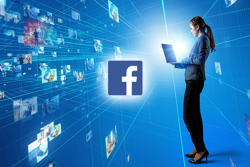 Image 1 : Panne Facebook et Instagram : l’algorithme sait tout de nos photos