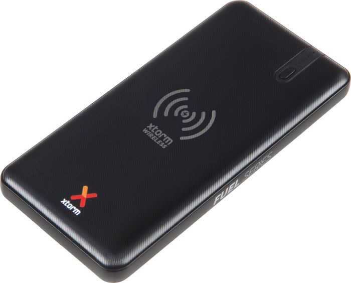 Image 9 : Quelles sont les meilleures batteries externes ? Comment choisir son Powerbank ?
