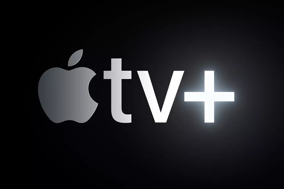 Apple TV+ prix, catalogue, infos