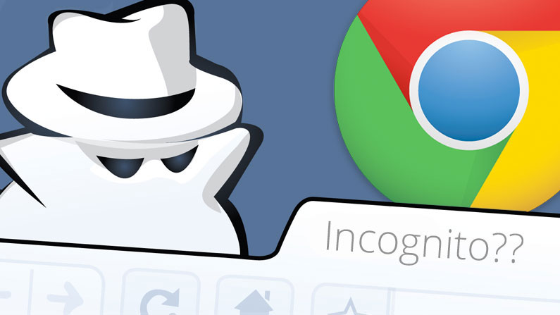 Image 1 : Google Chrome vous prévient en temps réel si vous êtes victime de phishing