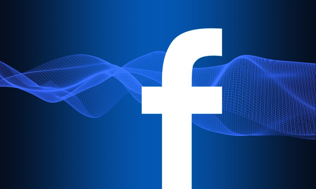 Image 1 : Facebook s'attaque aux faux remèdes miracles