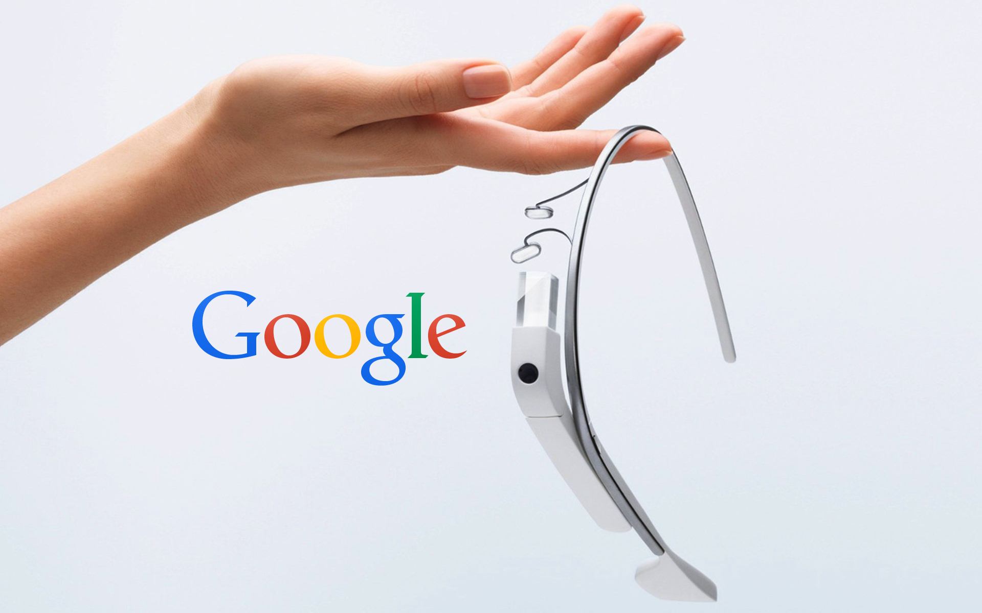 Image 1 : Les Google Glass pourraient faire un énième retour