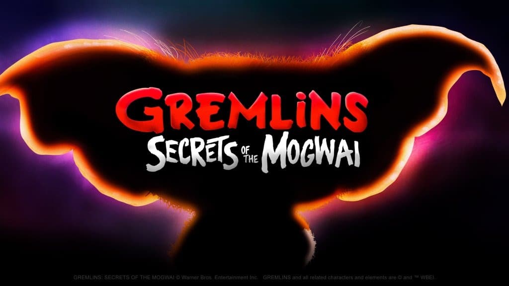 Image 1 : Les Gremlins vont bientôt revenir, mais en série cette fois