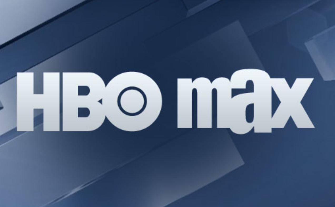 Image 1 : HBO Max : WarnerMedia dévoile son offre de streaming anti-Netflix