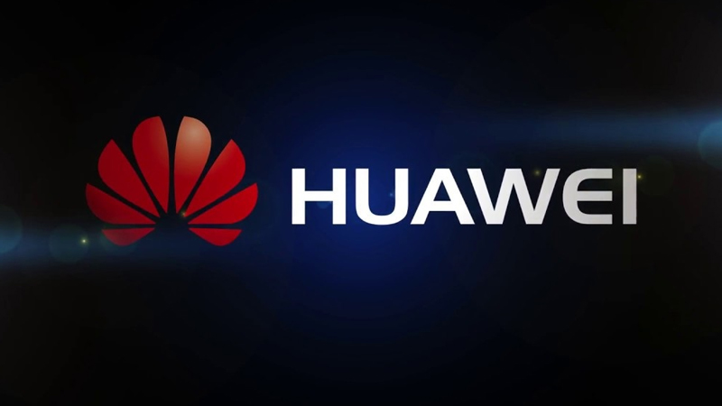 Image 1 : HongMeng : Huawei pourrait sortir son OS alternatif en fin d'année