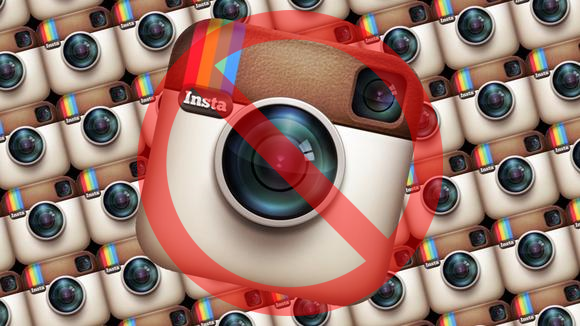 Image 1 : Désormais, Instagram vous alertera avant de bloquer votre contenu
