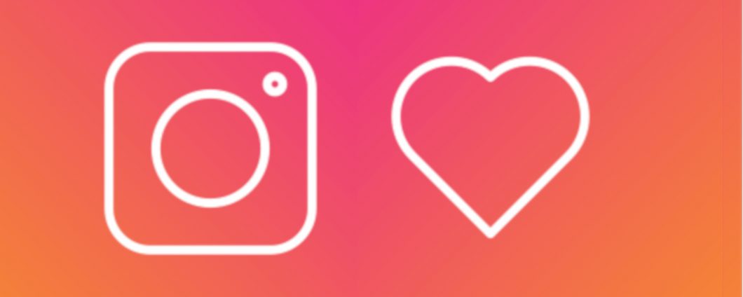 Image 1 : Instagram : la fin des likes est proche